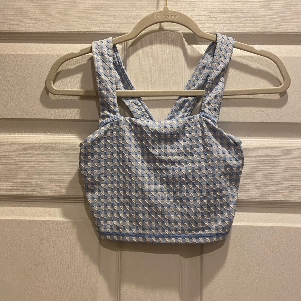 Aerie bra Top